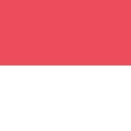 Pages-Contact-Us-Indonesia-1