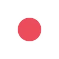 Pages-Contact-Us-Japan-1