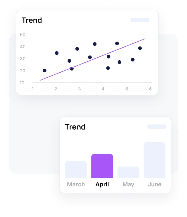Research & Design